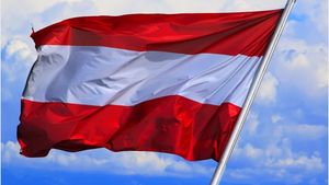 „Cine se vaccinează, câştigă”! Austria oferă o casă sau o mașină peroanelor care se imunizează împotriva Covid-19