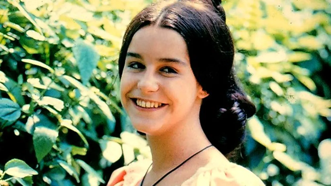 Cum arată acum actrița din Sclava Isaura, la 27 de ani după difuzarea serialului-fenomen de TVR