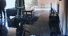 Galerie foto - poza 1