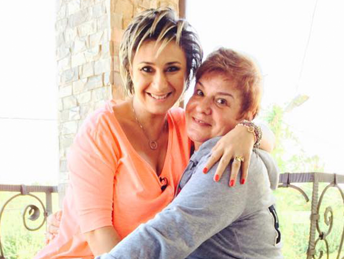 Anamaria Prodan, detalii neștiute despre iubitul fiicei sale, Rebecca. “Vine dintr-o familie…”