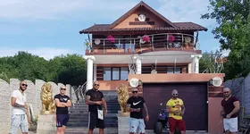 Galerie foto - poza 2