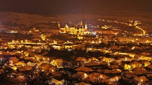 Municipiul din România în care o garsonieră se vinde cu doar 6.000€ acum, în luna mai 2026