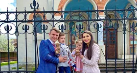 Galerie foto - poza 1