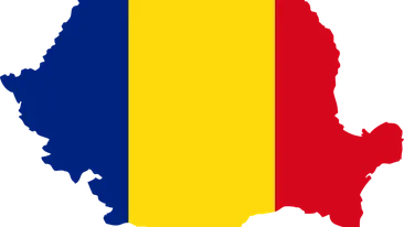 Harta României se va schimba? Anunțul a fost făcut de un fost președinte. Vestea la care nu se aștepta nimeni