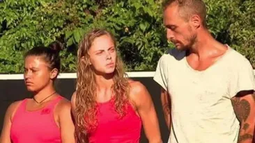 Exatlon 19 martie. Anca Surdu, în lacrimi! Anunțul făcut de Cosmin Cernat