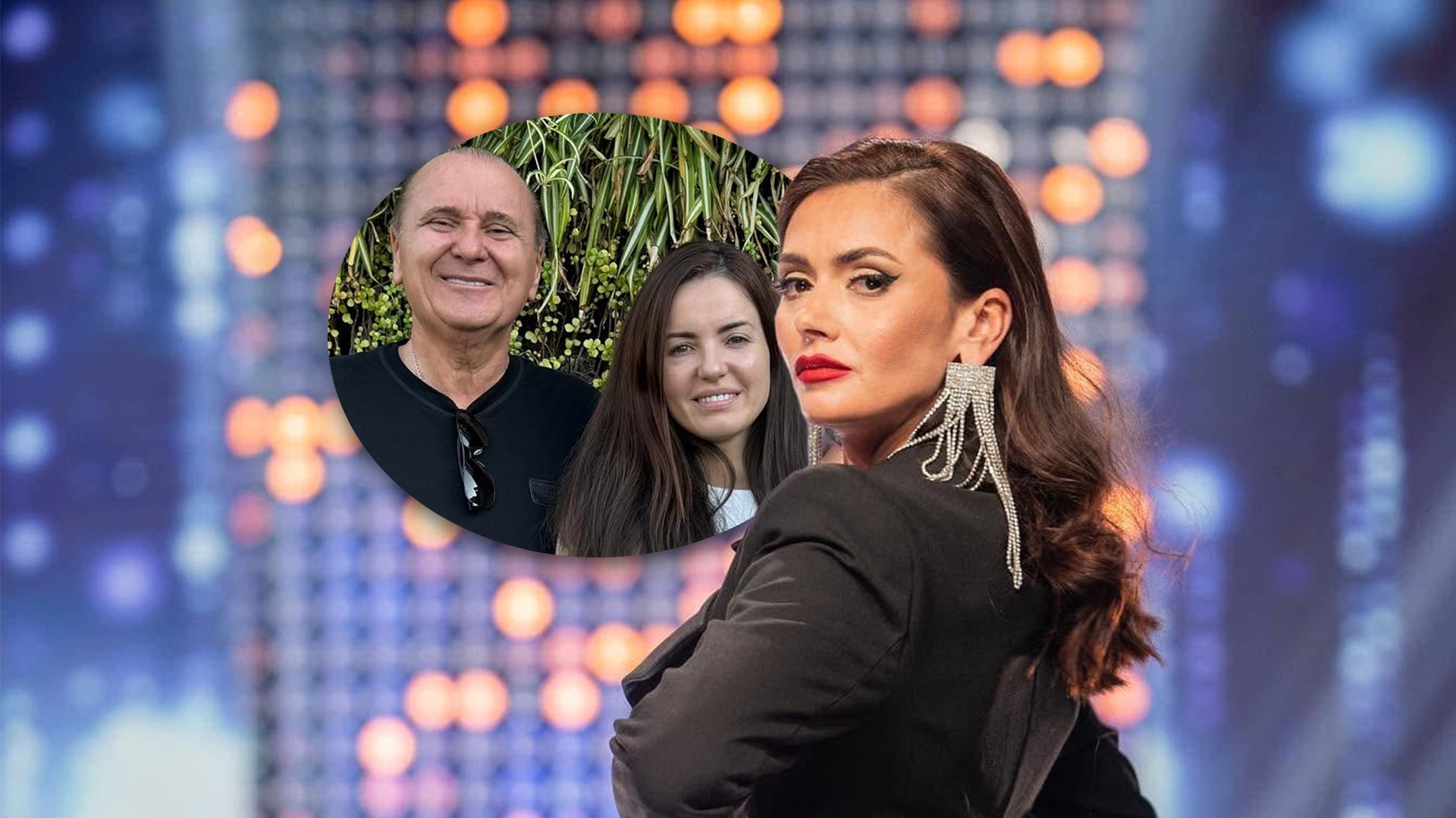 Ruptura dintre Mădălina Apostol și milionarul Nick Rădoi, confirmată de Raluca Dumitru: „Nu mai stătea în SUA”