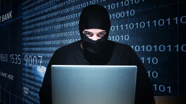 Furtuna informatica se manifesta pe... Wall Street! Anonimii au ocupat pasnic centrul comercial si de afaceri din New York