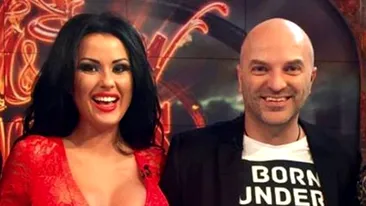 Bomba din Antena 1! „Sunt primul care RENUNŢĂ la acea persoană!”