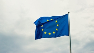 Ţările baltice, Polonia şi Finlanda vor să le dea interzis turiştilor ruşi. Anunțul făcut de aceste state