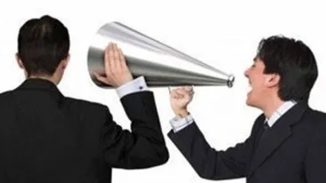 Cum s-a răzbunat un constăntean pe seful care i-a tăiat din salariu! Bărbatul a incercat cu disperare să-l impiedice să facă asta