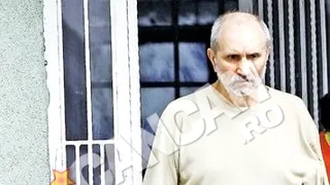 Halucinantul motiv al divortului neasteptat dintre Serban Ionescu si Magda Catone. O suspecteaza ca l-a imbolnavit cu vraji