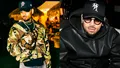 BREAKING NEWS: Chris Brown a fost arestat în Marea Britanie