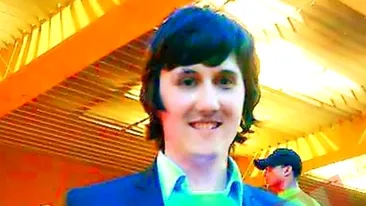 Un brasovean,cel mai bun din lume la publicitate