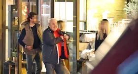 Galerie foto - poza 4