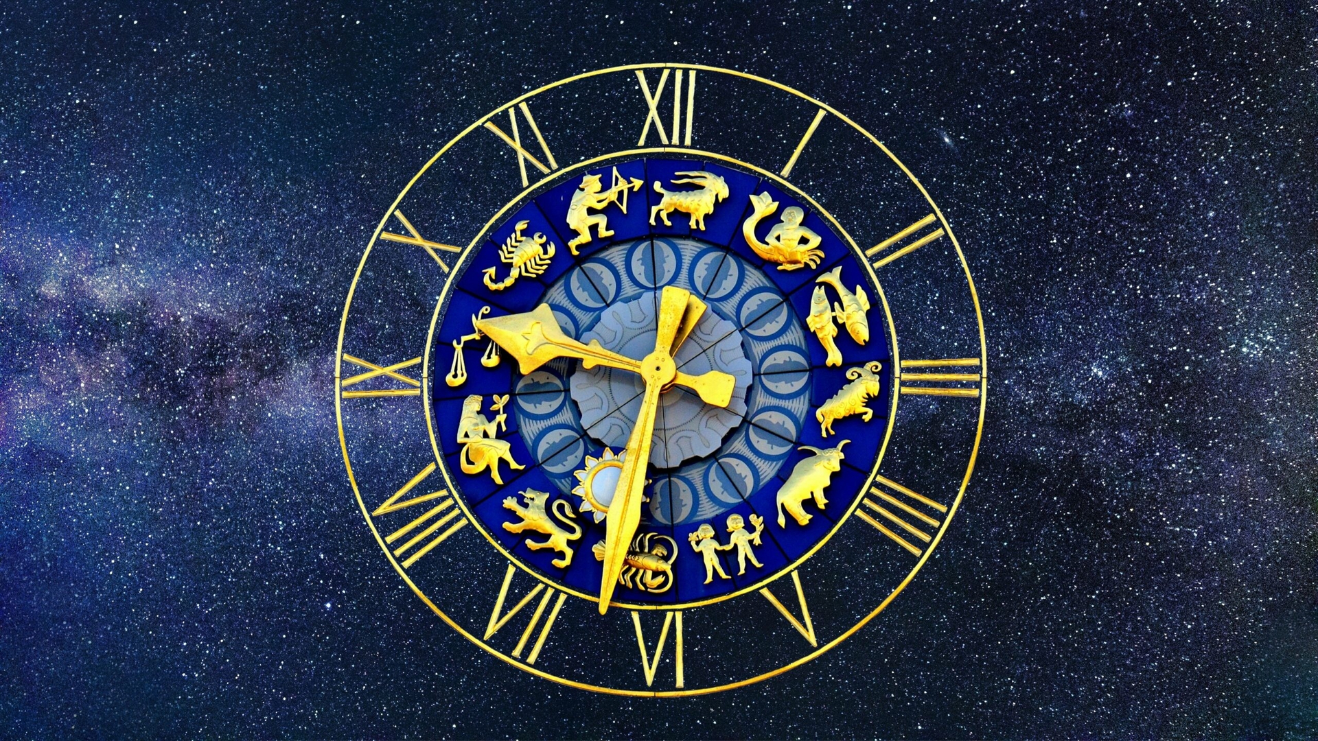Trei zodii vor simți o schimbare pozitivă la final de martie. Un nou capitol plin de oportunități se deschide în viața lor