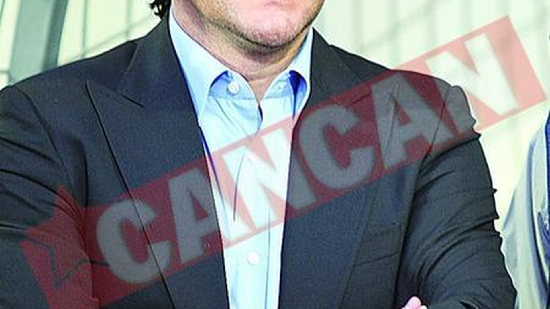 Moldovan se asteapta la lovituri de departajare cu Unirea