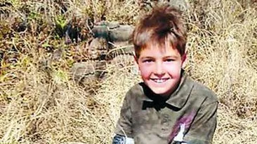 A gasit oameni de acum doua milioane de ani