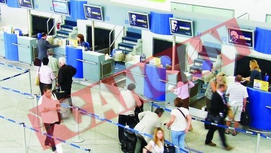 Zeci de occidentali cer cetatenia romana
