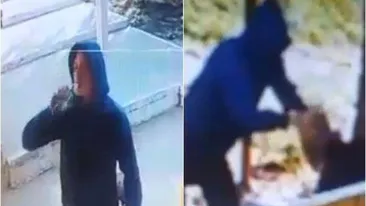 Crima șocantă a unui adolescent din Iași. Asasinul a fost ajutat de un copil de 13 ani