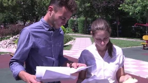 Rezultate BAC 2017 sesiunea de toamnă Sibiu. Lista completă a notelor