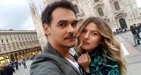 Galerie foto - poza 3