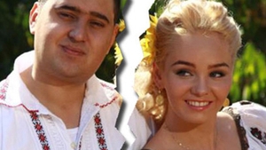 MARIA CONSTANTIN a trăit un adevărat coşmar alături de fostul ei soţ! Mărturiile sunt cutremurătoare: ''M-a dat cu capul de maşină...'' 