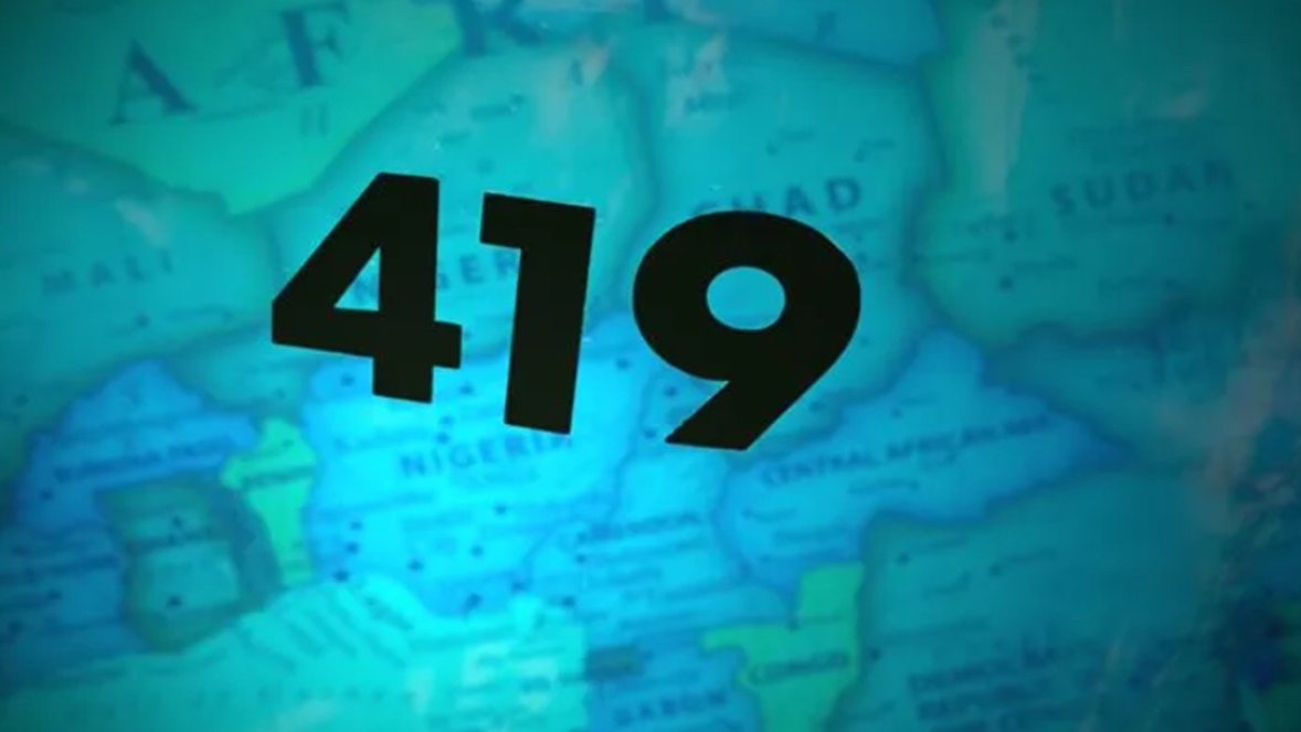Frauda „419” pe WhatsApp ia amploare. Cum poți rămâne fără banii din cont
