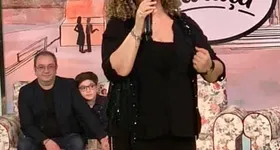 Galerie foto - poza 4