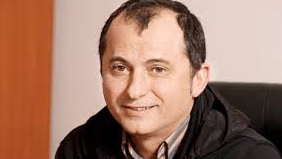 A fost facut public rezultatul autopsiei lui Costel Comana! Din ce cauza a decedat omul de afaceri