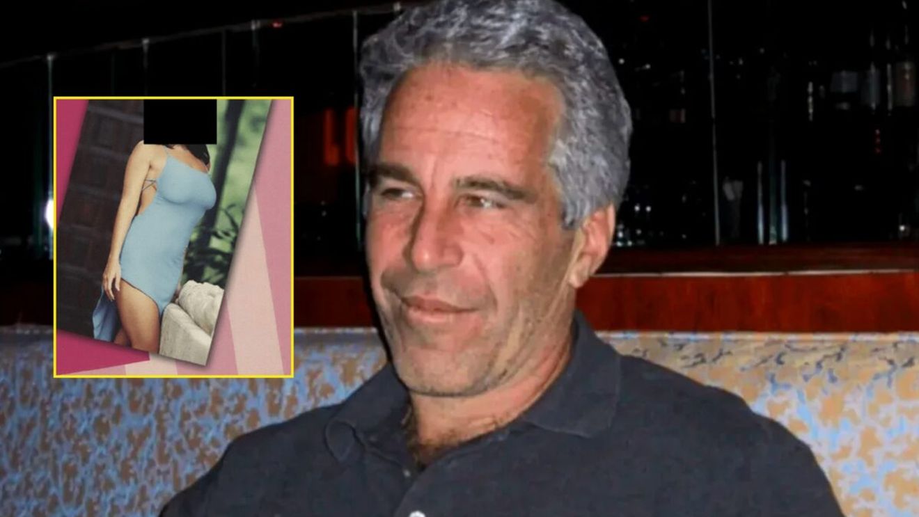 Cum arată escortele din dosarul Epstein? Imaginile au fost desecretizate