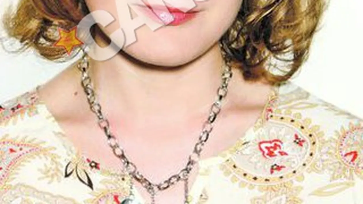 Problemele estetice ale pielii pot necesita si investigatii medicale