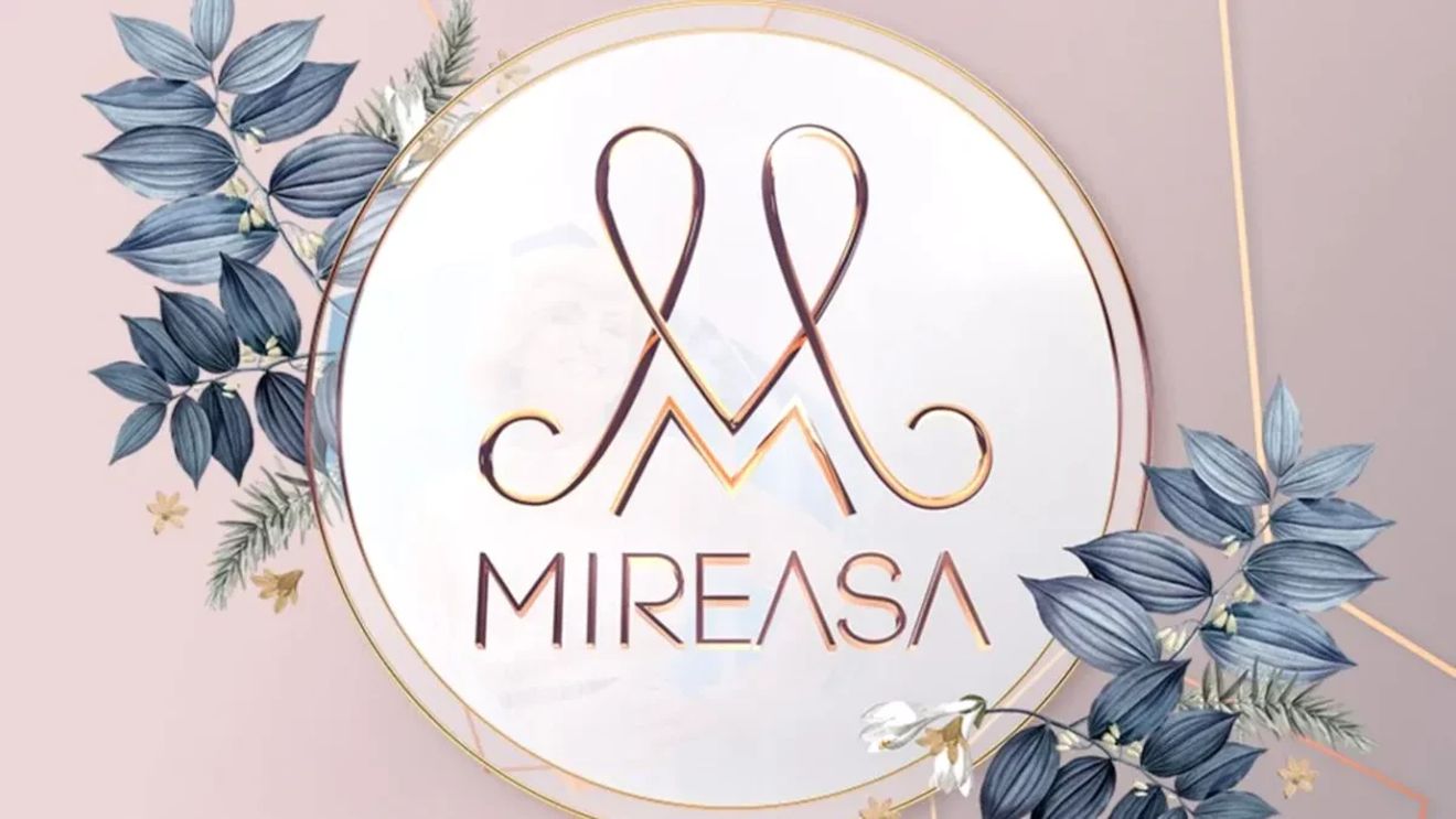 Un nou scandal la Mireasa! Concurentul și-a găsit fericirea în brațele unei angajate Antena 1: „Ar fi implicat într-o relație amoroasă”