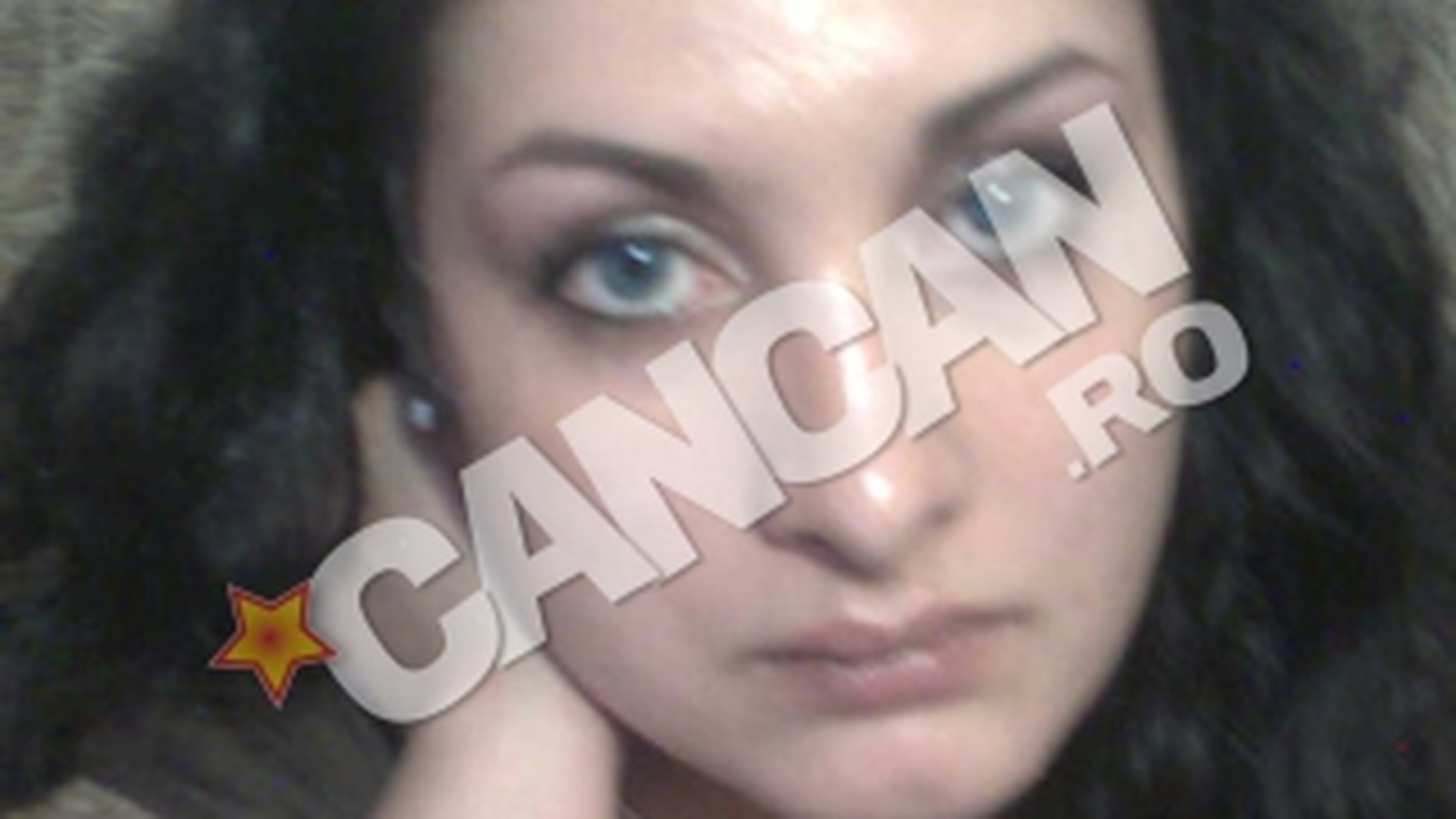Ipoteza-soc in cazul mortii Oanei si Cristinei! Vezi ce episod teribil i-a intunecat total mintile uneia dintre tinere! S-au drogat cu heroina, in masina, pana au murit!