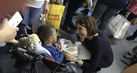 Galerie foto - poza 2