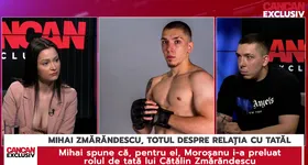 Galerie foto - poza 1