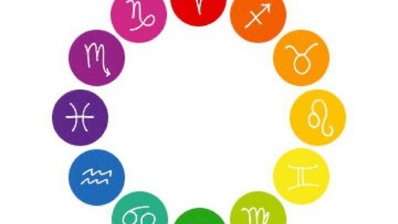 Soția perfectă din zodiac! Ea este preferata bărbaților