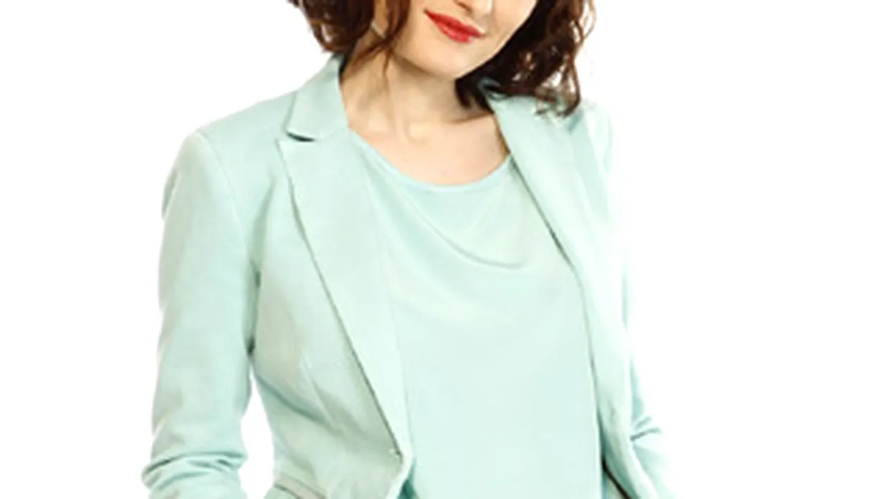 Romanii acceptati in MENSA vin la Romania, te iubesc!