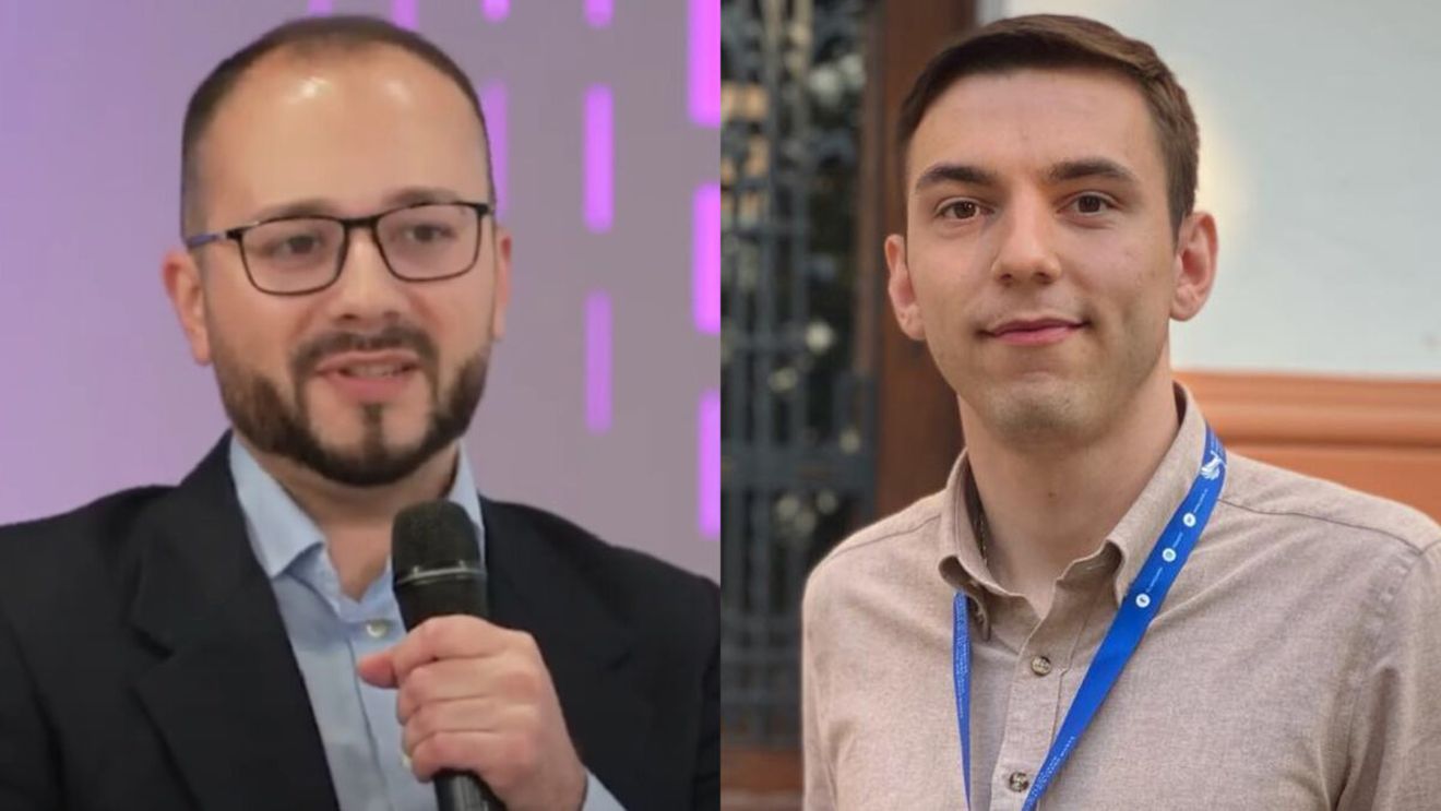 Un cunoscut fizionomist l-a analizat pe Mirel, criminalul din Timișoara. Semnele care ar fi putut să o salveze pe Andreea: ”Este plin de trăsături dure, noi le numim...”