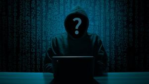 Atenție mare! Noua metodă prin care altcineva îți poate prelua controlul asupra telefonului. Ce să faci ca să nu pici în capcana hackerilor
