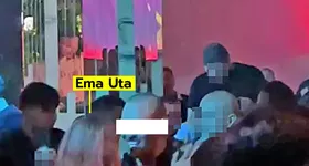 Galerie foto - poza 2