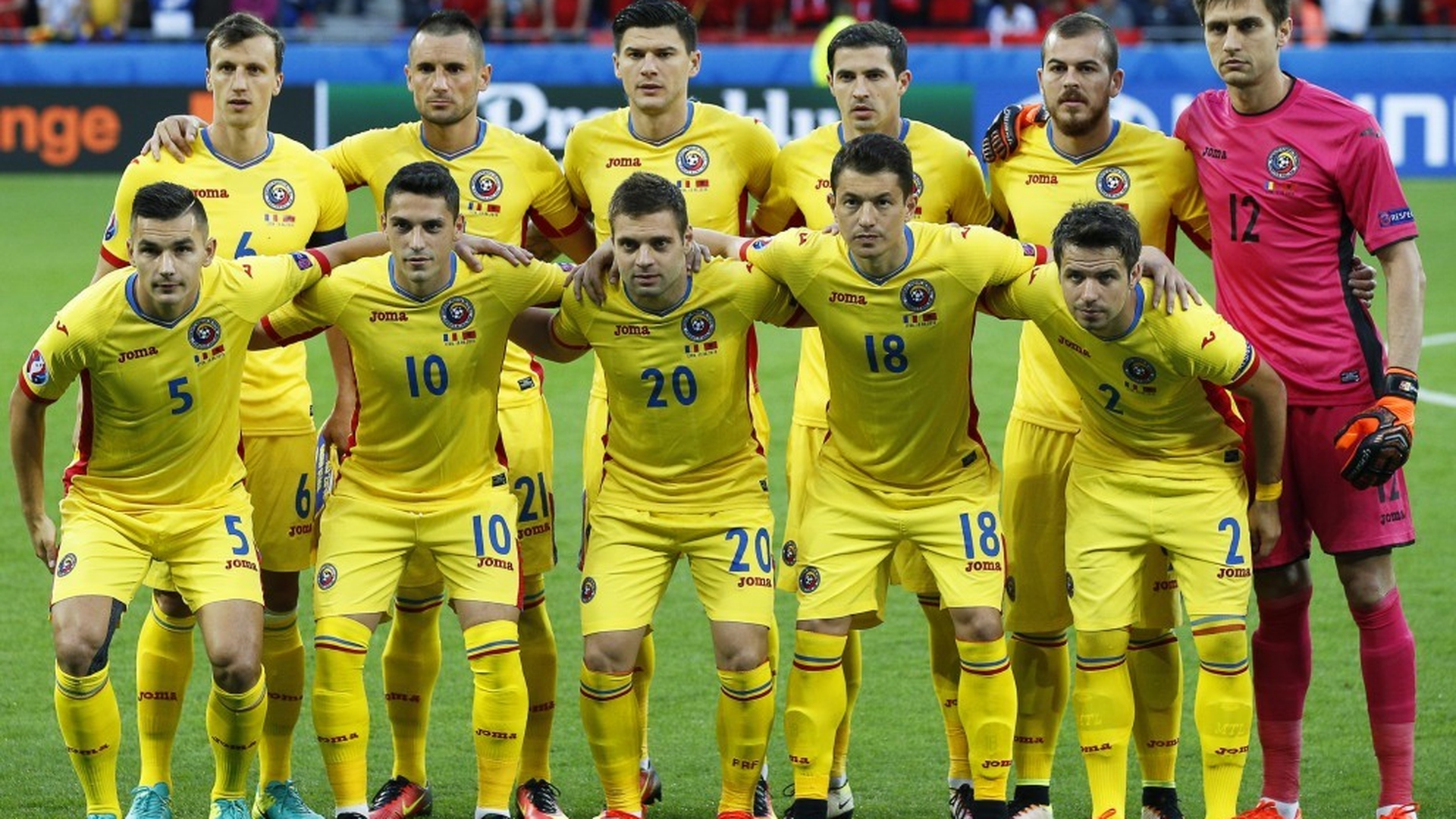 Declaraţii exclusive. S-a spart ”buba” la naţională. Fotbaliştii, revoltă împotriva lui Burleanu: ”Ne foloseşte ca pe nişte…”