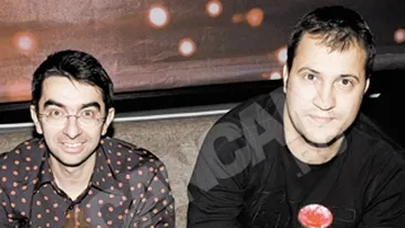 Mihai Gainusa despre Cronica Carcotasilor: Aceasta emisiune nu poate continua ca si cum nu s-ar fi intamplat nimic