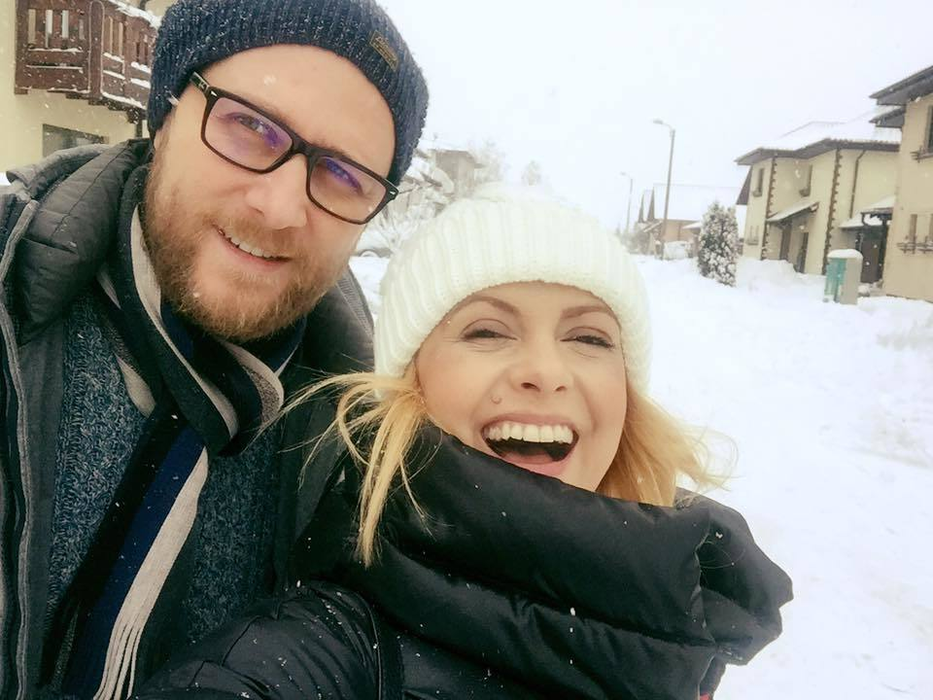 Vorbeşte tot Bucureştiul despre această mutare! Cine o va înlocui pe SIMONA GHERGHE la ”Acces Direct”
