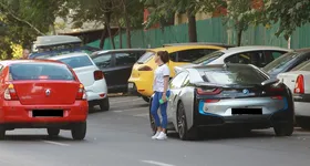 Galerie foto - poza 4