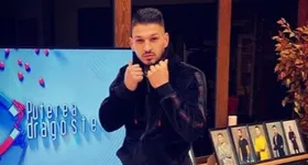 Galerie foto - poza 1