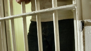 Premieră în penitenciarele din România. Un deţinut din Botoşani cere în instanţă să fie eutanasiat