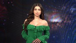 Horoscop 2 septembrie 2025. Zodia care are grave probleme financiare