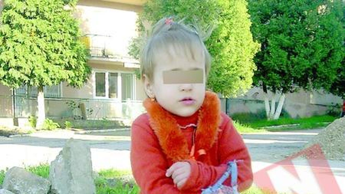 "Copiii mei au orbit dupa ce au stat la incubator"