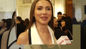 Otilia Bilionera, mărturii emoționante în prag de Crăciun. “Ei acum nu mai sunt cu noi fizic, dar știu că...” + Unde va cânta de sărbători