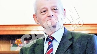 Oprescu va colabora cu una dintre cele mai mari companii de proiectare in domeniul constructiilor din lume!